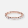 eternity ring