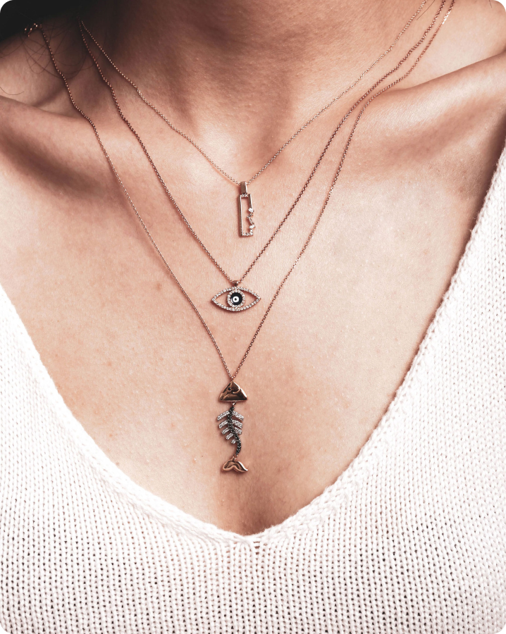 Custom-Fine-jewellery-01