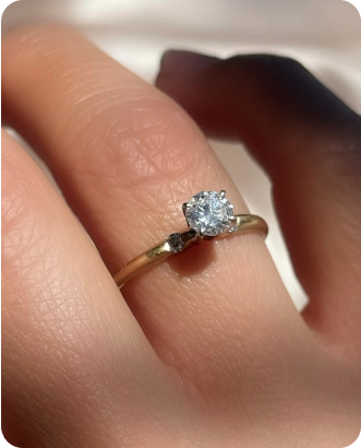 Vintage-Inspired-ring