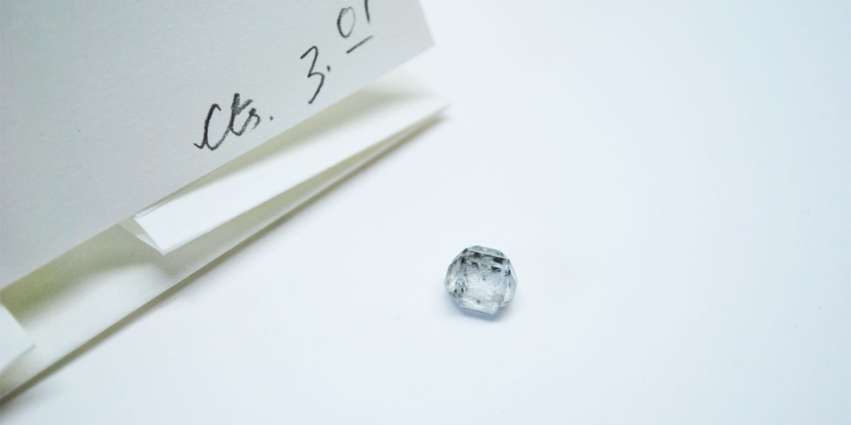 Why-Choose-Lab-Grown-Diamonds1