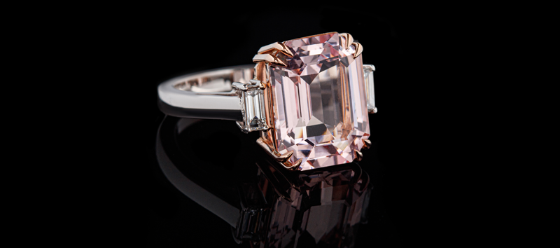 mobile-Lab-Grown-Color-Diamond-