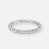 Eternity Wedding Band