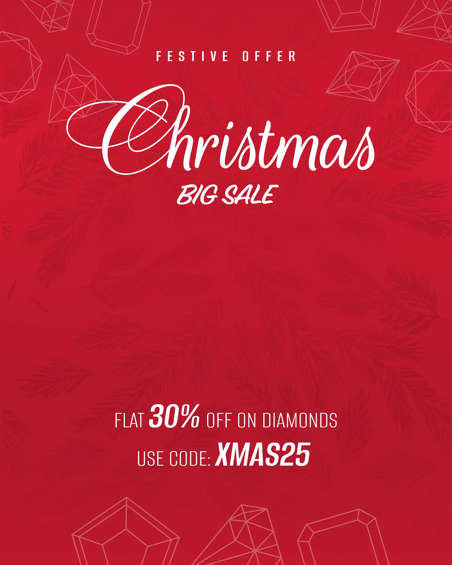 Festival Banner Mobile